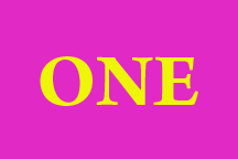 laurensone-of-a-kind-gif – Lauren Dana Fine Art